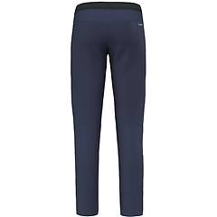 Salewa Agner Light 2 Dst M Pantaloni Arrampicata Uomo