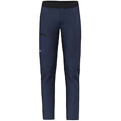 Salewa Agner Light 2 Dst M Pantaloni Arrampicata Uomo