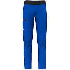 Salewa Agner Light 2 Dst M Pantaloni Arrampicata Uomo