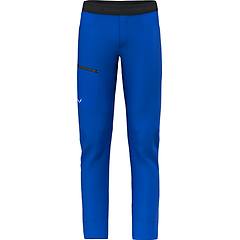 Salewa Agner Light 2 Dst M Pantaloni Arrampicata Uomo