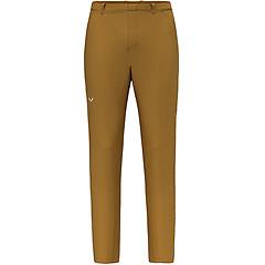 Salewa Lavaredo Hemp M Pantaloni Arrampicata Uomo Dark