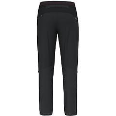 Salewa Pedroc Pro Dst M Pantaloni Trekking Uomo Black 50