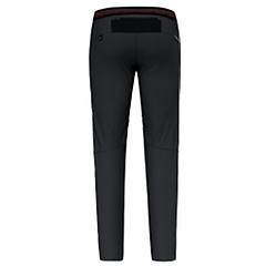 Salewa Pedroc 4 Dst M Reg Pantaloni Trekking Uomo Black 46