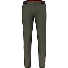 Salewa Pedroc 4 Dst M Reg Pantaloni Trekking Uomo Dark