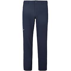 Salewa Dolomia Pantalone Uomo
