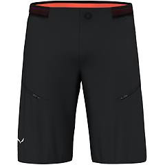 Salewa Pedroc Pro Dst M Cargo Pantaloni Corti Trekking
