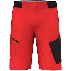 Salewa Pedroc 3 Dst M Cargo Pantaloni Corti Trekking Uomo
