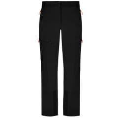 Salewa Sella Durastretch Pantalone Uomo