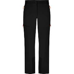 Salewa Sella Durastretch Pantalone Uomo