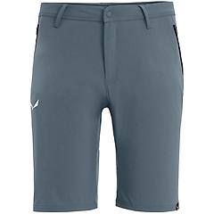 Salewa Talveno Durastretch Shorts Uomo