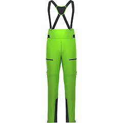 Salewa Ortles Gtx Pro Stretch M Pantaloni Scialpinismo