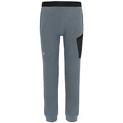 Salewa Lavaredo Hemp Pantalone Train Uomo