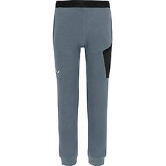 Salewa Lavaredo Hemp Pantalone Train Uomo