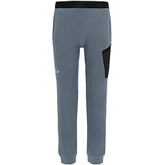 Salewa Lavaredo Hemp Pantalone Train Uomo