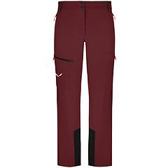 Salewa Sella Durastretch Pantalone Uomo