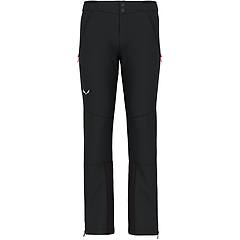 Salewa Lagorai Durastretch Pantaloni Uomo