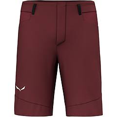 Salewa Agner Durastretch Pantaloncini Uomo