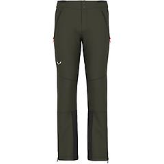 Salewa Lagorai Durastretch Pantaloni Uomo