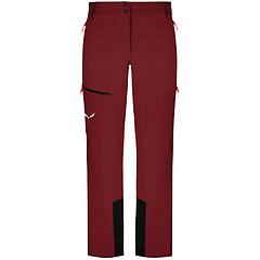 Salewa Sella Durastretch Pantalone Uomo