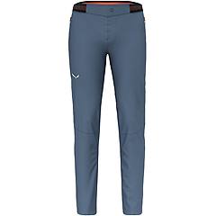 Salewa Pedroc 4 Dst M Reg Pantaloni Trekking Uomo Blue 50