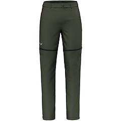 Salewa Puez Talveno Dst 2/1 M Pantaloni Trekking Uomo