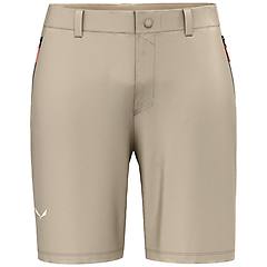 Salewa Talveno Durastretch Shorts Pantaloncini Uomo (m
