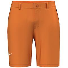 Salewa Puez Talveno Durastretch Pantaloncini Uomo