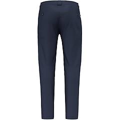 Salewa Puez Talveno Dst M Pantaloni Trekking Uomo Dark