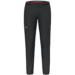 Salewa Pedroc 2 Durastretch Softshell Pantalone Uomo