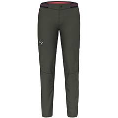 Salewa Pedroc 2 Durastretch Softshell Pantalone Uomo