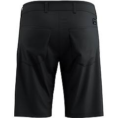 salewa fanes light pantaloncini uomo