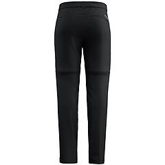 Salewa Puez Talveno Dst 2/1 M Pantaloni Trekking Uomo