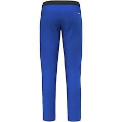 Salewa Agner Light 2 Dst M Pantaloni Arrampicata Uomo