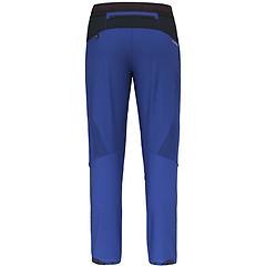 Salewa Pedroc Pro Durastretch Pantalone Uomo