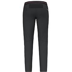 Salewa Pedroc 2 Durastretch Softshell Pantalone Uomo