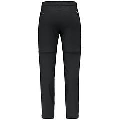 Salewa Puez Talveno Dst 2/1 M Pantaloni Trekking Uomo