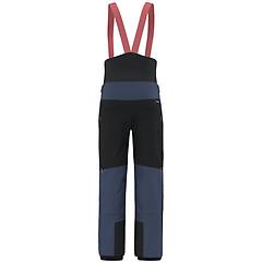 Salewa Sella Free 3 Layers Powertex Pantalone Uomo