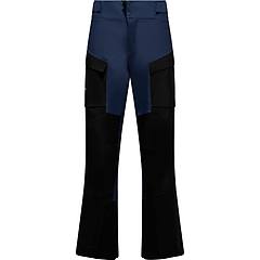 Salewa Sella Free 3 Layers Powertex Pantalone Uomo