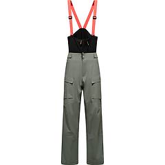 Salewa Sella Free 3 Layers Powertex Pantalone Uomo