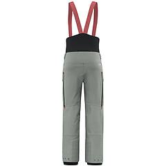 Salewa Sella Free 3 Layers Powertex Pantalone Uomo
