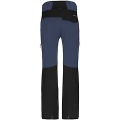 Salewa Sella Durastretch Pantalone Uomo