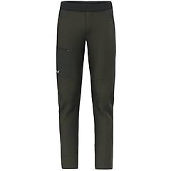 Salewa Agner Light 2 Dst M Pantaloni Arrampicata Uomo