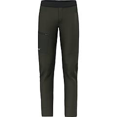 Salewa Agner Light 2 Dst M Pantaloni Arrampicata Uomo