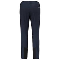 Salewa Agner Orval 3 Dst M Reg Pantaloni Arrampicata Uomo