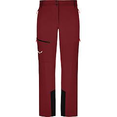 Salewa Sella Durastretch Pantalone Uomo