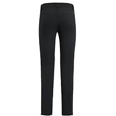 Salewa Puez Orval 2 Durastretch Pantaloni Uomo