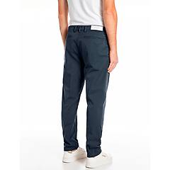 Replay Jeans Chino Regular Fit Benni