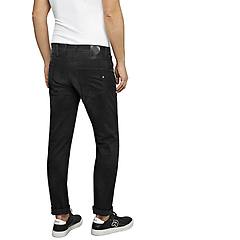 Replay Jeans M91 Anbass Black 27