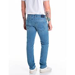 Replay Jeans Ma972. 000. 879896 Medium Blue 33