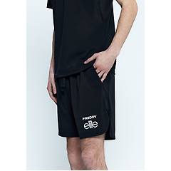 Freddy Freddy. Pantaloni Corti Tecnici Da Uomo Elite X
